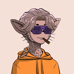 718