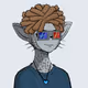 40
