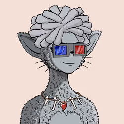 283