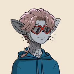 200