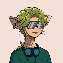 720