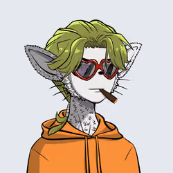 928