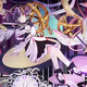 Yonetia