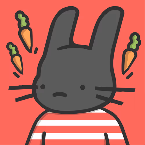 Rarebunniclub