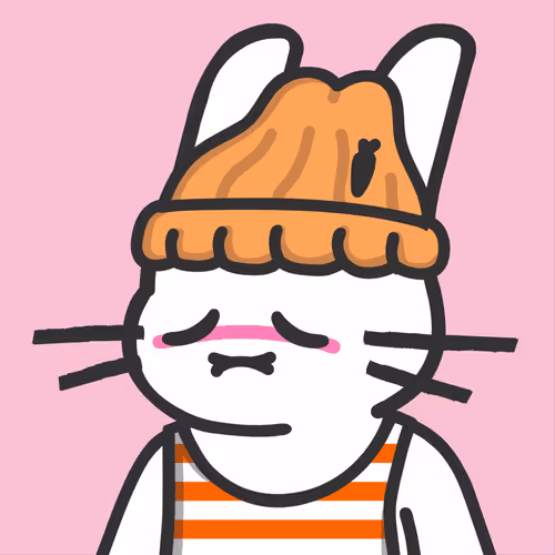 Rarebunniclub