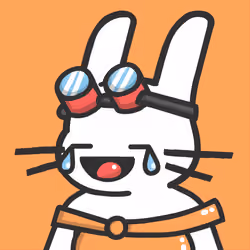 RareBunni #4593