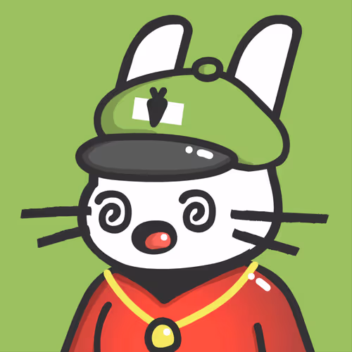 Rarebunniclub