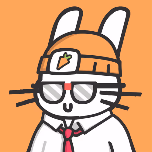 Rarebunniclub