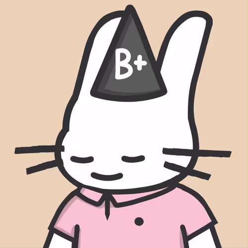 Rarebunniclub