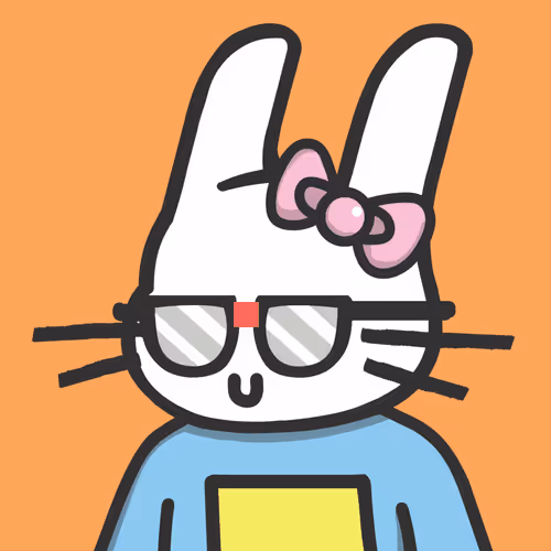 Rarebunniclub