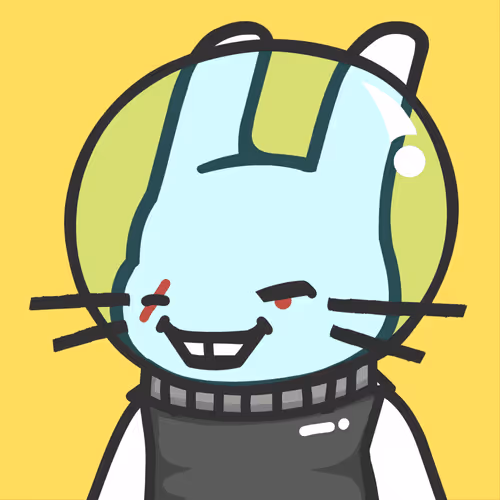 Rarebunniclub