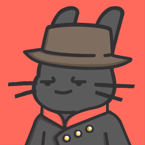 RareBunni #5273