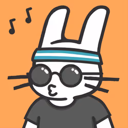 RareBunni #4677
