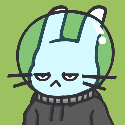 Rarebunniclub