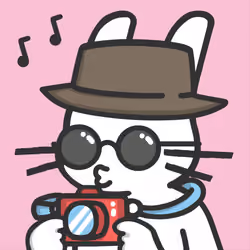 RareBunni #1495