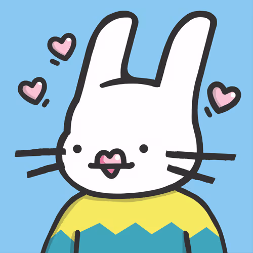 Rarebunniclub