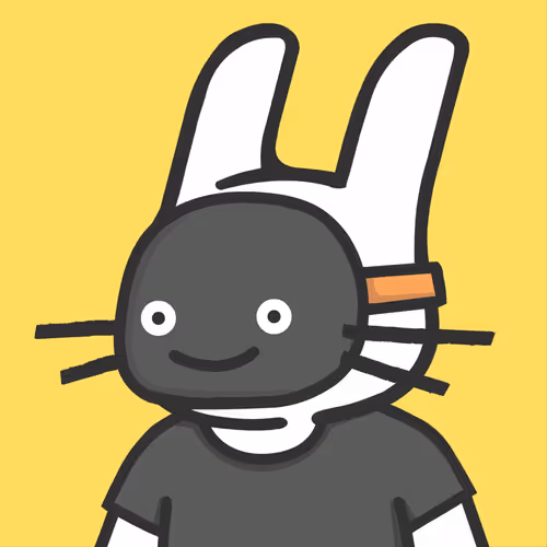 Rarebunniclub