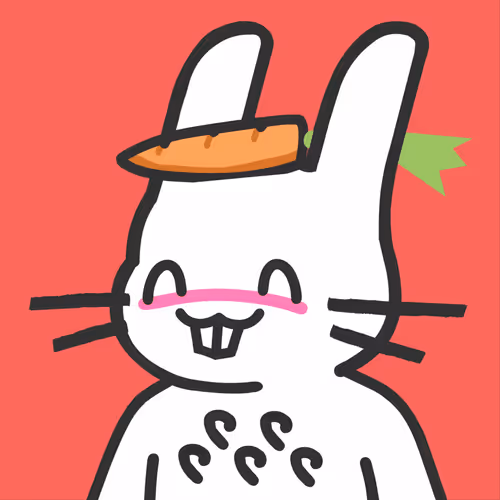 Rarebunniclub