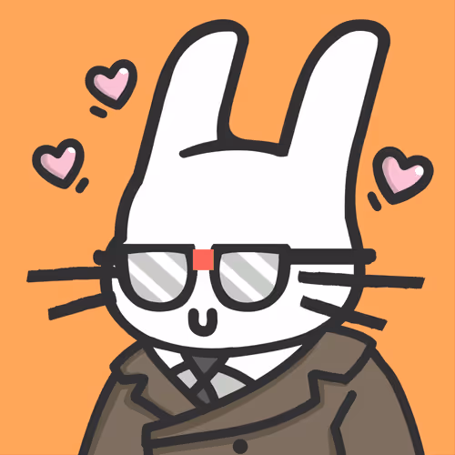 Rarebunniclub