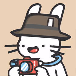 Item Media