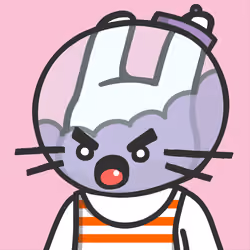 RareBunni #4826