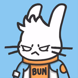 RareBunni #4051