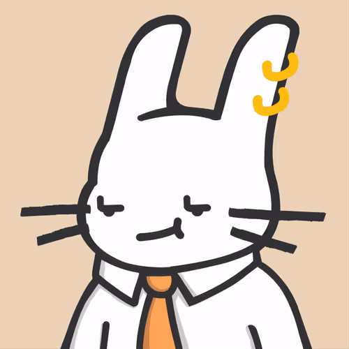 Rarebunniclub