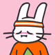 5059