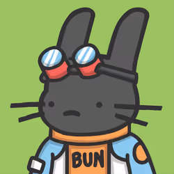 RareBunni #4882