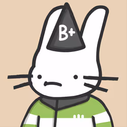 RareBunni #4675