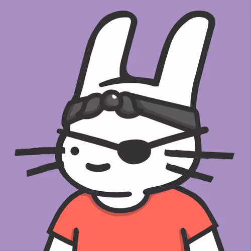Rarebunniclub