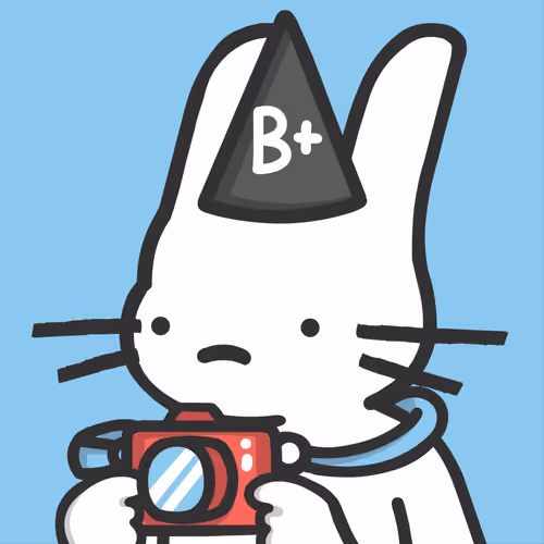 RareBunni #5499