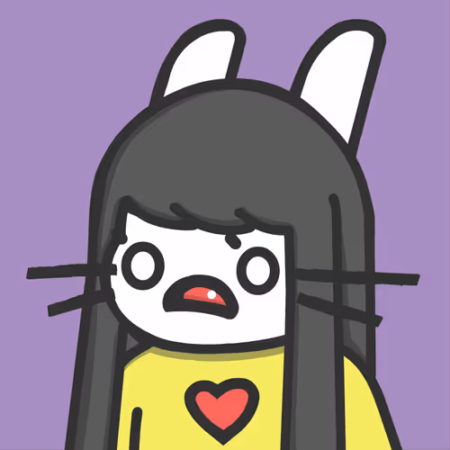 Rarebunniclub