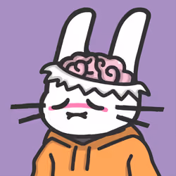 RareBunni #5198