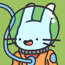 RareBunni #4841