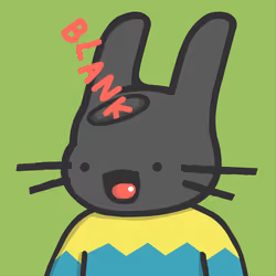 RareBunni #5181