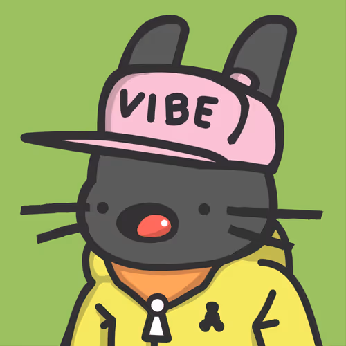 Rarebunniclub