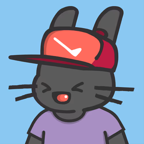 Rarebunniclub