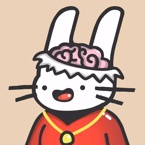 Rarebunniclub