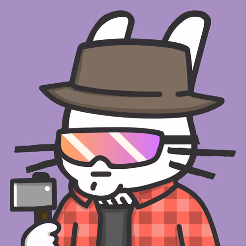 Rarebunniclub