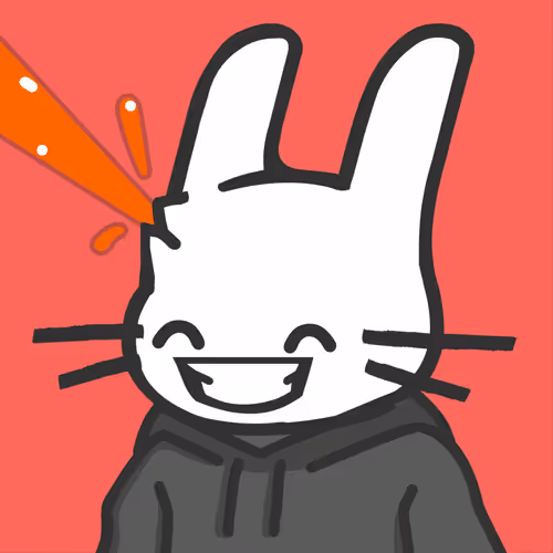Rarebunniclub