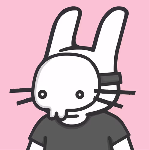 Rarebunniclub