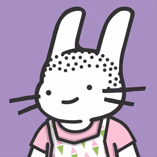 Rarebunniclub