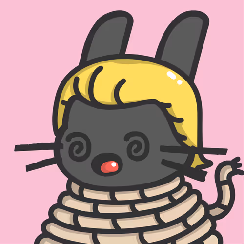 Rarebunniclub