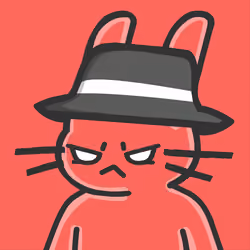 RareBunni #3952