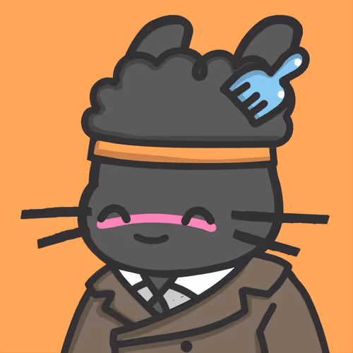 Rarebunniclub