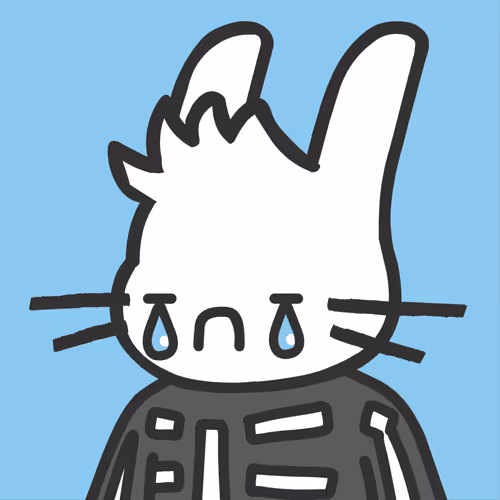 Rarebunniclub