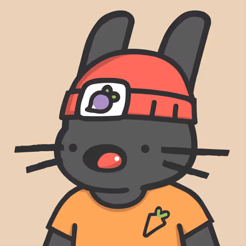 Item #561 Media
