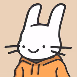 RareBunni #5495