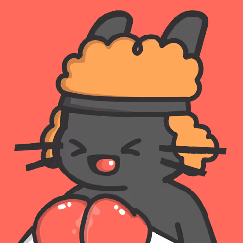 Rarebunniclub